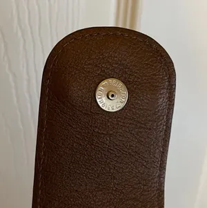 Brighton Bag Shoulder thumbnail 3