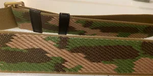 Marc Jacobs The Snapshot Aspen Green Multi Model thumbnail 14
