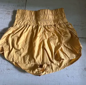 Free people Shorts thumbnail 1