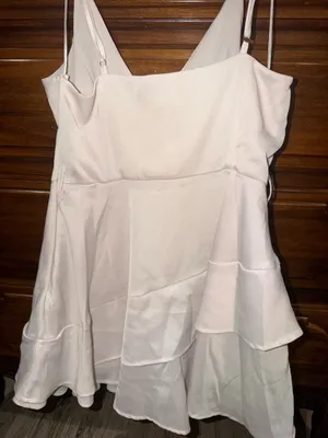 Altar'd State romper  thumbnail 2