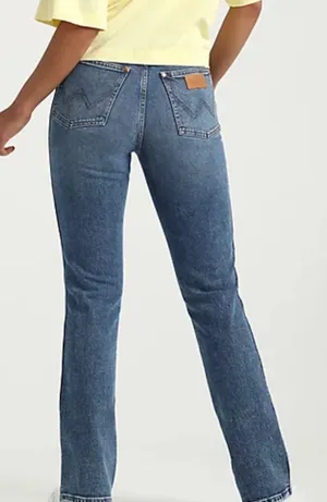 Wrangler 626 Jeans thumbnail 2