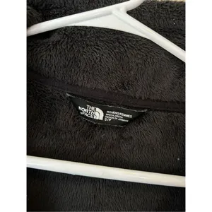 north face jacket thumbnail 2