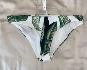 Rip Curl Bikini Bottoms thumbnail 3