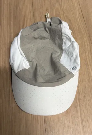 Running Hat thumbnail 1