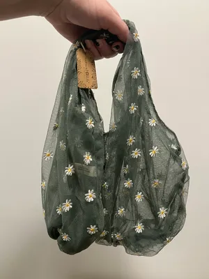 Purse thumbnail 3