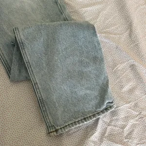 pacsun 90s boyfriend jeans size 24 thumbnail 2