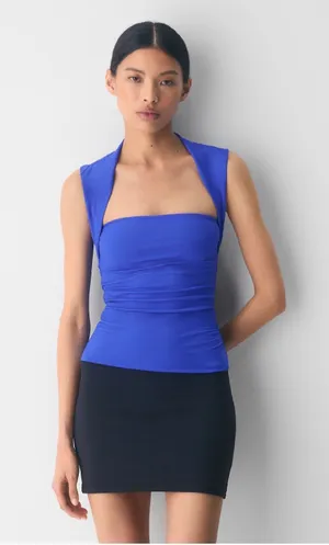 Aritzia Top thumbnail 1