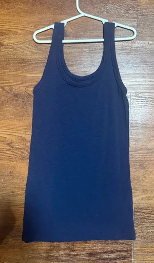 Aerie Tank Top thumbnail 1