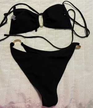 SheIn Bikini thumbnail 3