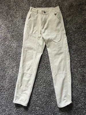 Brandy Melville cargo pants thumbnail 1