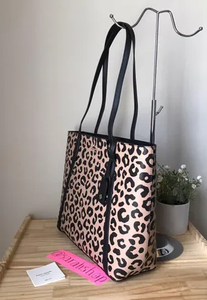 Kate Spade Purse thumbnail 4