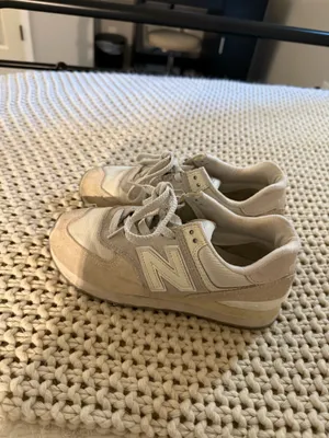 New Balance Shoes Women’s thumbnail 7
