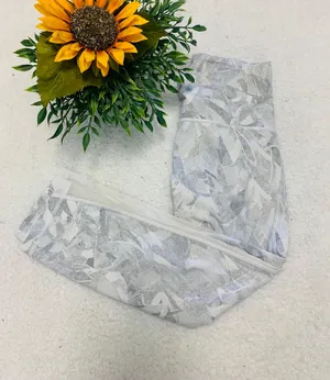 Wunder Under Leggings thumbnail 1