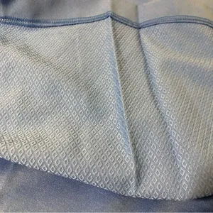 Lady Hagen Blue Golf Tennis Skort Size 14 Women’s Activewear Athleisure thumbnail 3