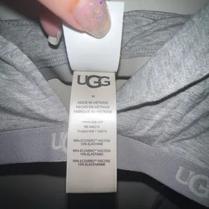 UGG Art.‎ FRANCIS BRALETTE medium thumbnail 7