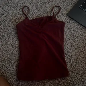 Brandy Melville tank top thumbnail 2