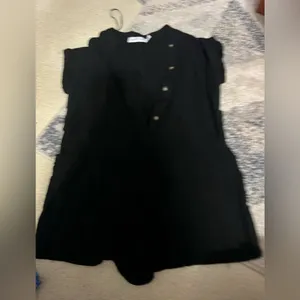 Petal‎ & Pup Esra Romper small thumbnail 5