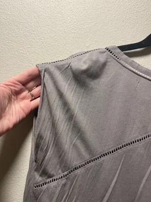 American Eagle Top thumbnail 3