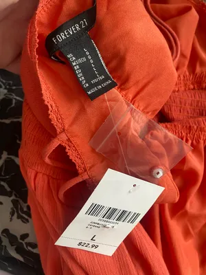 Romper thumbnail 3