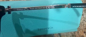 Tiffany & Co. Sunglasses thumbnail 6