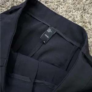 Cider Flare Trousers thumbnail 4