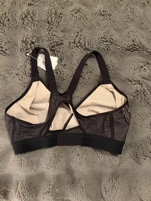 Lululemon Awake To Lace Bra thumbnail 3