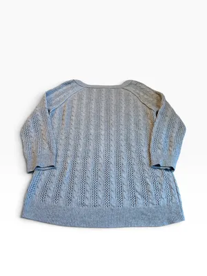 AMERICAN EAGLE sweater thumbnail 4