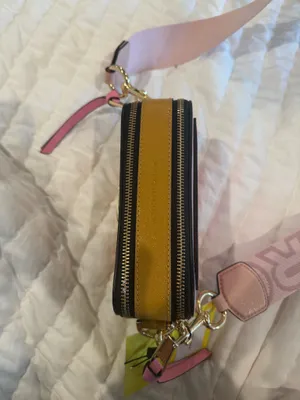 Marc jacobs snapshot  thumbnail 11