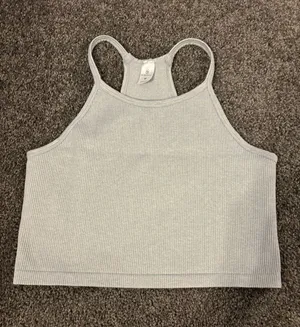 Altard State Athletic Top thumbnail 1