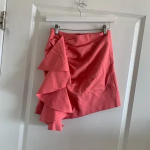 Revolve Elliatt Glasshouse Skirt thumbnail 3