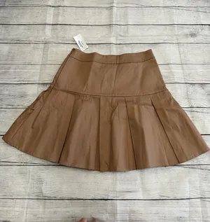 Tilly's Tennis Skirt thumbnail 3