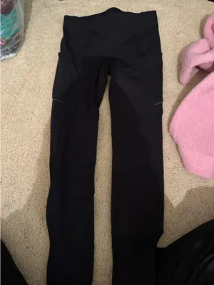 Lululemon Leggings thumbnail 2