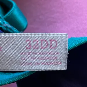 VS PINK Wear Everywhere Push Up Bra thumbnail 4