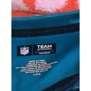 Jacksonville jaguars nfl top thumbnail 3