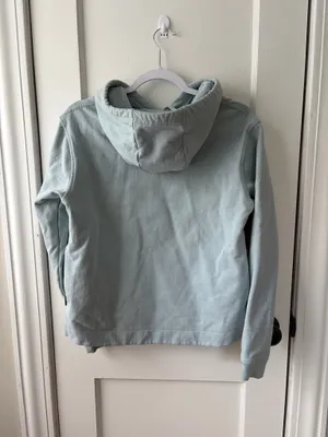 Patagonia Uprisal Hoody thumbnail 2