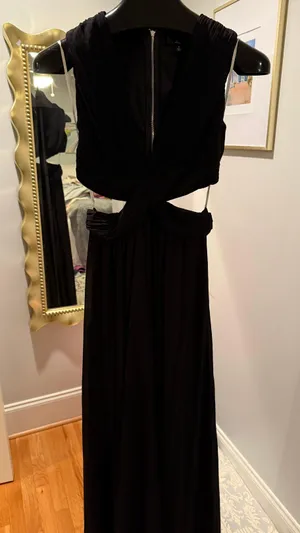 Lulus Dress thumbnail 1