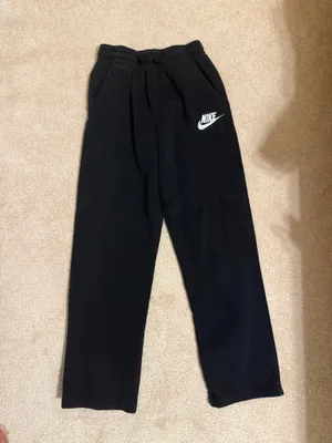 Nike Hoodie thumbnail 1