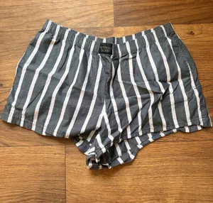 Victoria’s Secret Pajama Shorts thumbnail 1