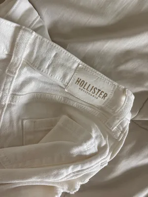 Hollister Jeans thumbnail 4