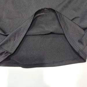 Superdown Jodie Top in Black thumbnail 5