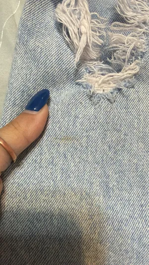 American Eagle Jeans thumbnail 7
