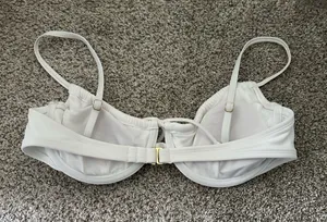 Wild Fable Bikini Top thumbnail 2