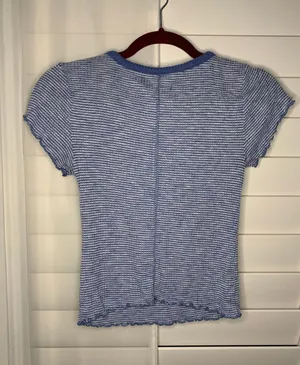 Baby Tee thumbnail 2