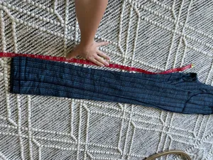 Lululemon Leggings thumbnail 5