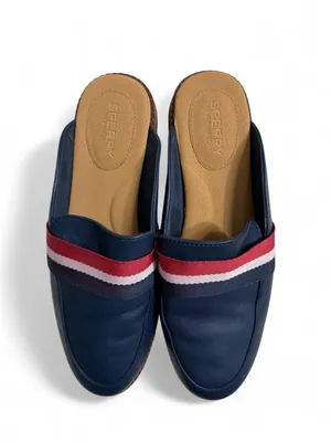 Sperry Shoes thumbnail 2