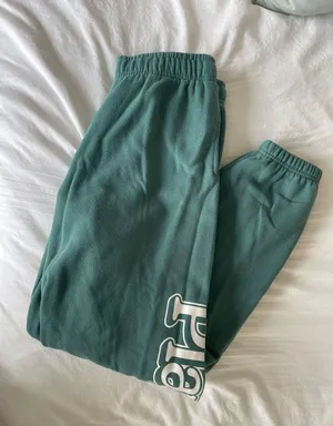 Joggers thumbnail 3