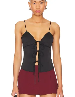 Tank Top thumbnail 1