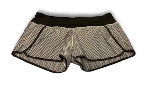Lululemon Shorts thumbnail 1