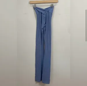 Aerie Flare Leggings thumbnail 3