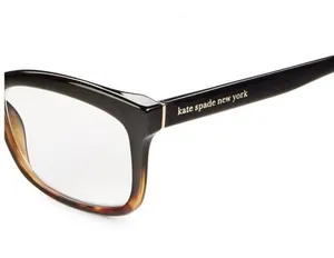 Kate Spade Dollie Reading Glasses 2.5 only thumbnail 3